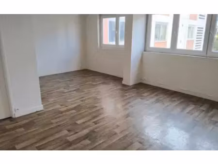 montrouge (92120)