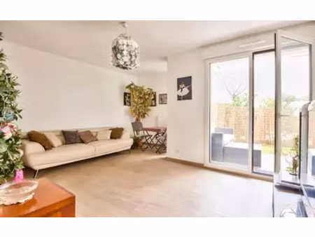 suresnes (92150)