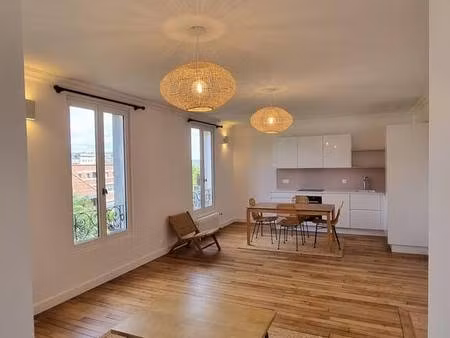 suresnes (92150)