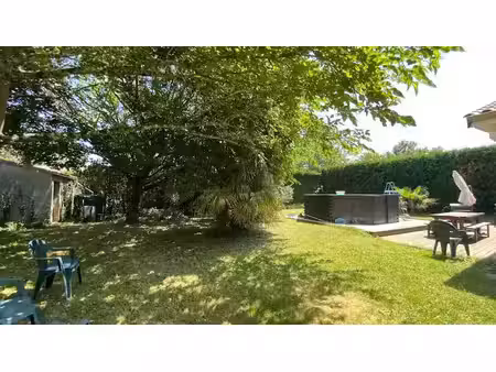 vente maison 5 pièces 130 m² à bon-encontre (47240)  237 000 €