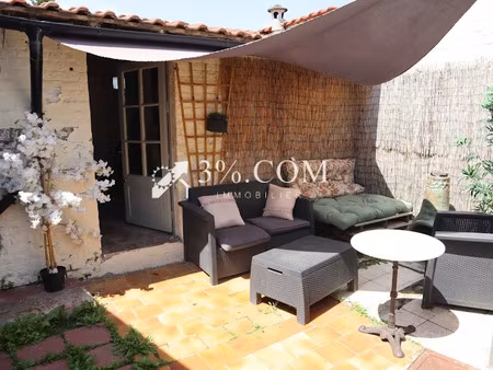 vente maison 7 pièces 150 m² à phalempin (59133)  241 900 €