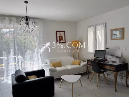 vente maison 4 pièces 85 m² à ales (30100)  236 900 €
