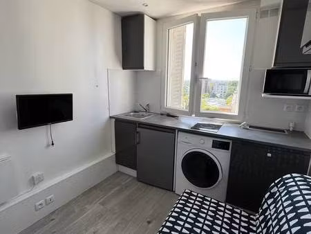 neuilly-sur-seine (92200)