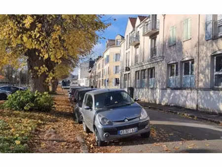meulan-en-yvelines (78250)