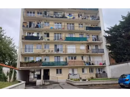 saint-maur-des-fossés (94)