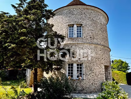 location : maison 3 pièces à marboue