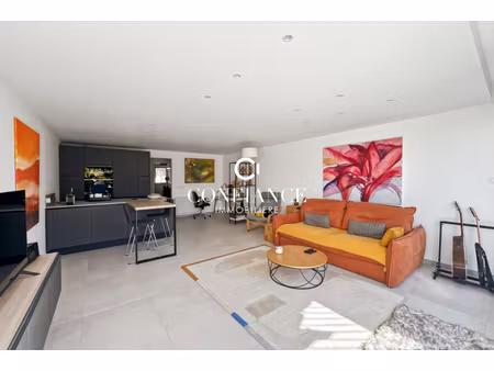 annonce appartement à vendre
