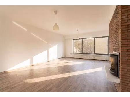 appartement te koop in antwerpen met 2 slaapkamers
