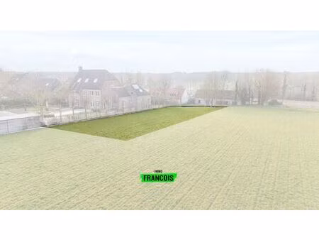 grond te koop in zottegem