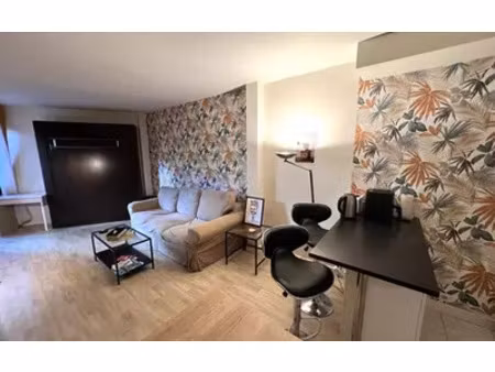 le chesnay-rocquencourt (78150)