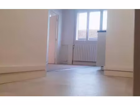 romainville (93230)