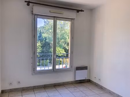 location appartement 2 pièces 52m² mougins 06250
