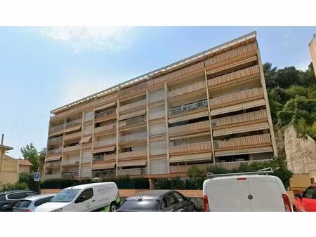 location appartement 3 pièces 70m² roquebrune cap martin 06190