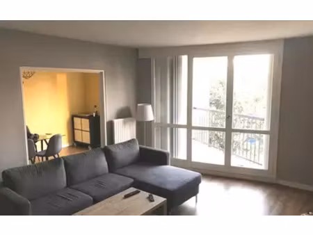 courbevoie (92400)