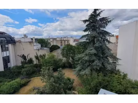 vincennes (94300)
