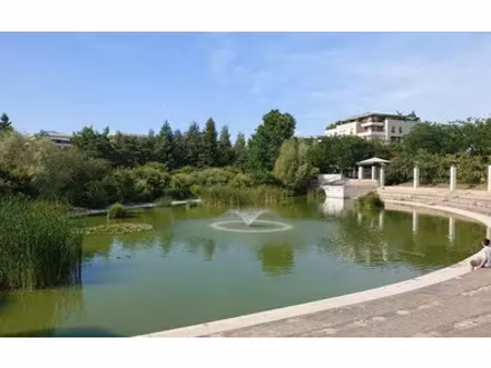 bois-colombes (92270)