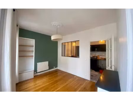 maisons-alfort (94700)
