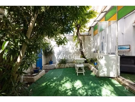 annonce appartement à vendre