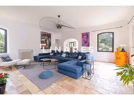 annonce maison à vendre