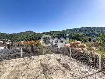 vente maison 4 pièces 97.87 m² à royat (63130)  249 500 €