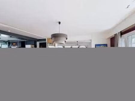 vente appartement 6 pièces et plus à vire (14500) : à vendre 6 pièces et plus / 153m² vire