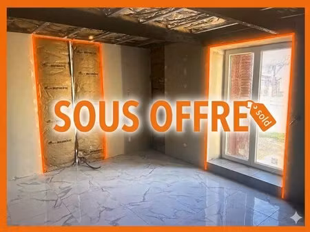 sous offre