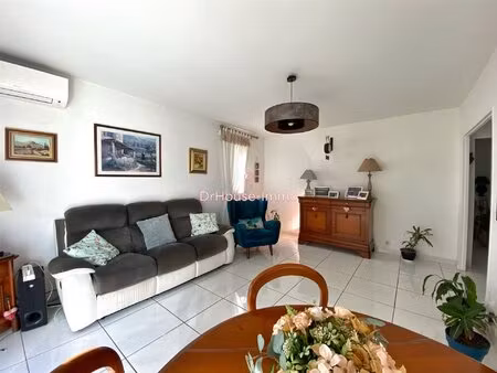 aubagne - exclusivité - t4 idéal famille ou investisseur.