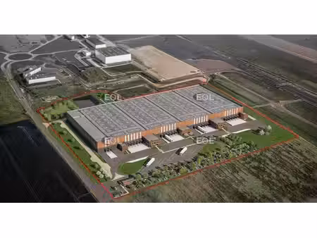 location entrepôt pagny-lès-goin 57420 27808m²