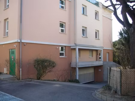 location parking