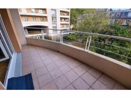 chaville (92370)