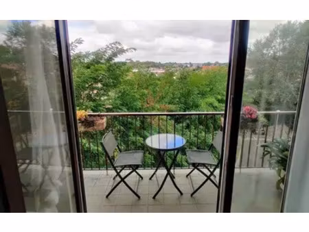 montigny-lès-cormeilles (95370)