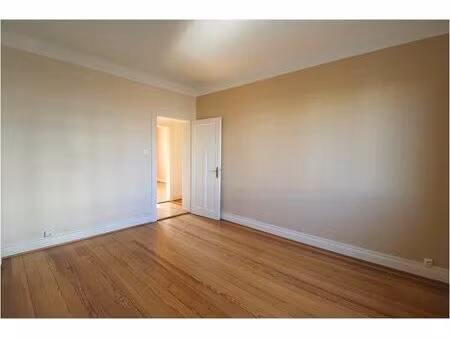 location appartement 46m²