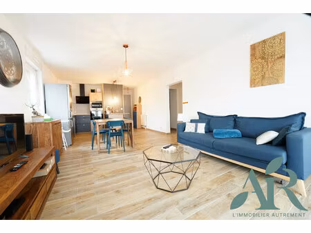 location appartement 3 pièces 62m² boersch 67530