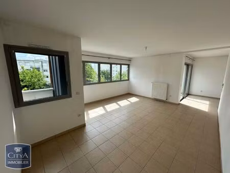 location appartement 3 pièces 91m² st dizier 52100