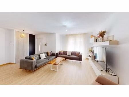maison narbonne 4 pièce(s) 91 m2