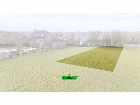 grond te koop in zottegem