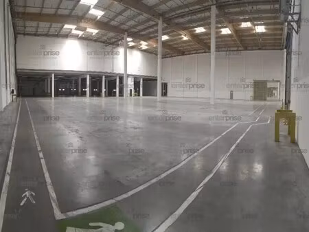 location entrepôt amiens 80000 5553m² à 29328m²
