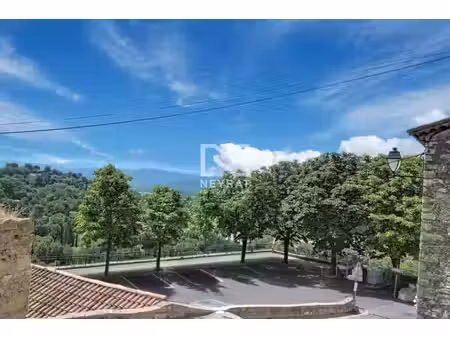 annonce appartement à vendre