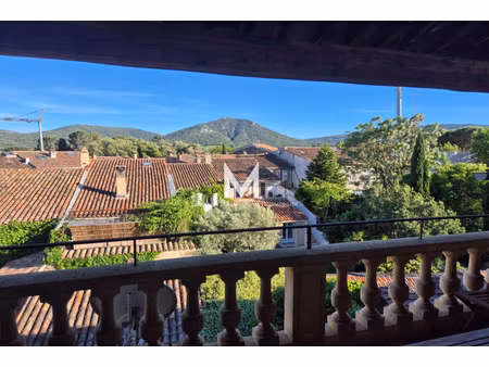 annonce appartement à vendre