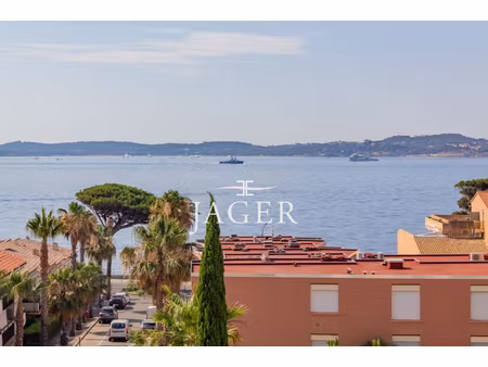 annonce appartement à vendre