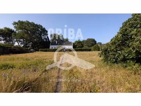 propriété proche du golf de saint-denac
