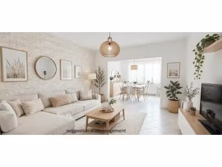 achat maison 7 pièces 145m² hazebrouck 59190