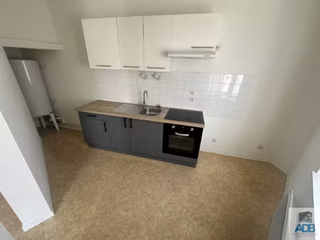 le coteau  21 rue vauban