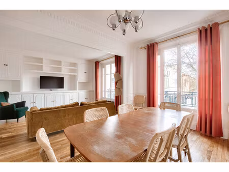 location appartement 5 pièces