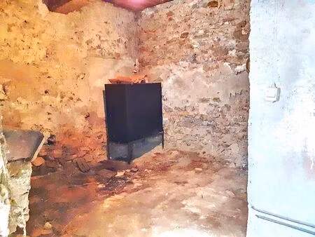 appartement à créer - montfort sur argens