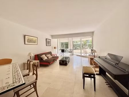 appartement meublé t2