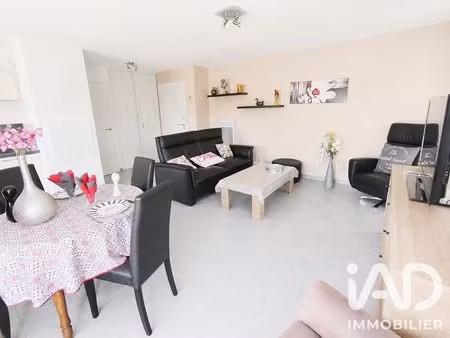 appartement à argelès-sur-mer (66700)