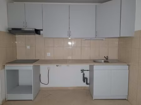 location appartement 3 pièces 56m² conde sur l escaut 59163
