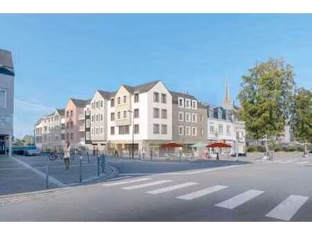 vente commerce 339 m² plougastel-daoulas (29470)