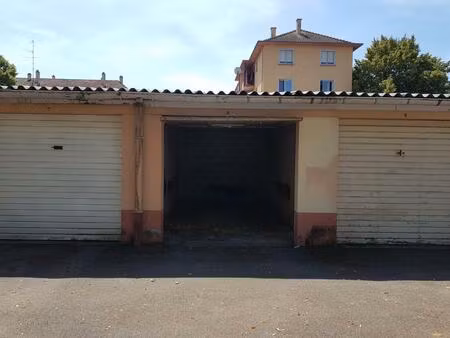garage bourtzwiller